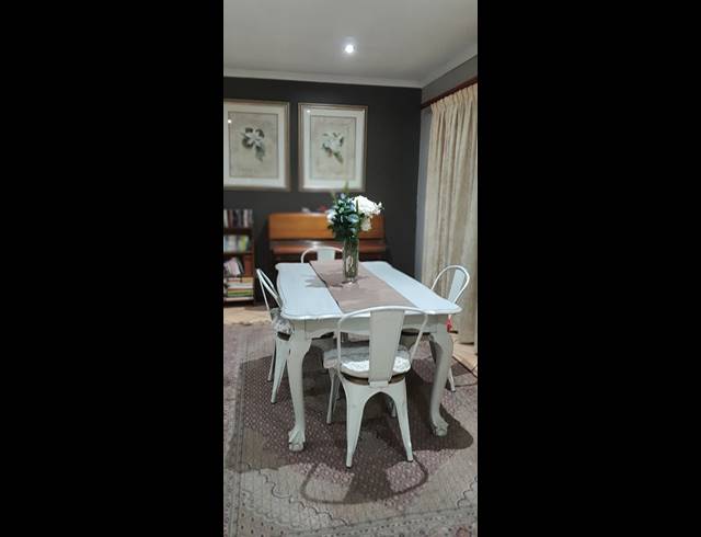 3 bed property for sale in BRONKHORSTSPRUIT